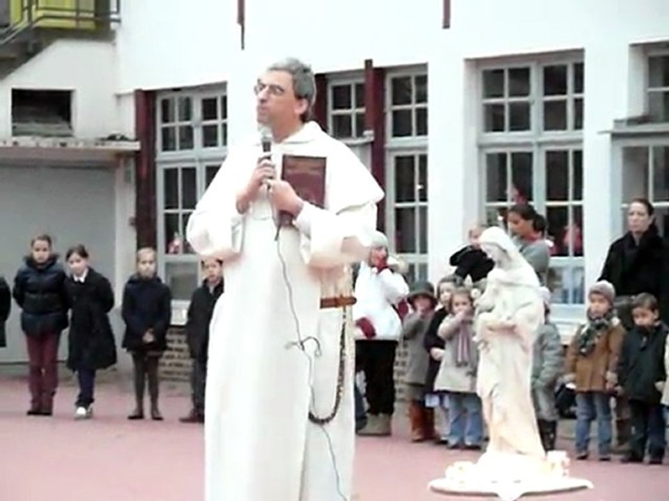 8_decembre_2011