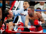 Boxing Luis Torres vs Juan Aguirre Live stream tv