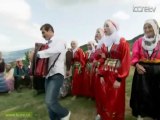 ARTVİN-ŞAVŞAT Tepebaşı Köyü ( Ziyos )