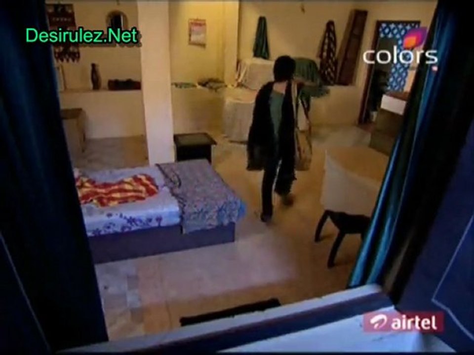 Hamari Saas Leela 8th December 2011 Part2