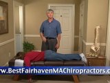 Find the Fairhaven MA chiropractors&Save 50% on care!