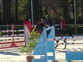 MARION PROMESSE 130 VIDAUBAN 04 12 11