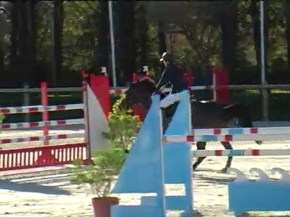 MARION PROMESSE 130 VIDAUBAN 04 12 11