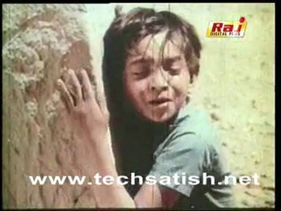 pillai 2