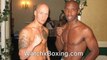 watch Boxing Angel Martinez vs Fadol Louis Dec 9 stream