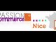 Passion commerce Nice - 14 novembre 2011 - CCI
