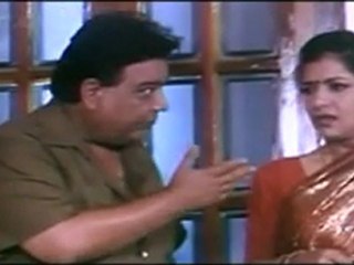 Girl Getting Physically Assaulted - Zaroorat