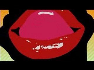 Benny Benassi: DJ & Producer 🎶