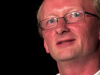 MÓJ GUST FILMOWY: Andrzej Mastalerz