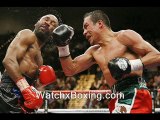 watch Boxing Luis Torres vs Juan Aguirre Dec 9 Live Boxing