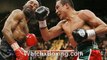 watch Boxing Luis Torres vs Juan Aguirre Dec 9 stream