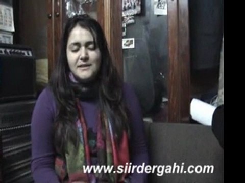 siirdergahi.com.Şiir Öer TURL,Yor,Kanar,Fon,Kılıç