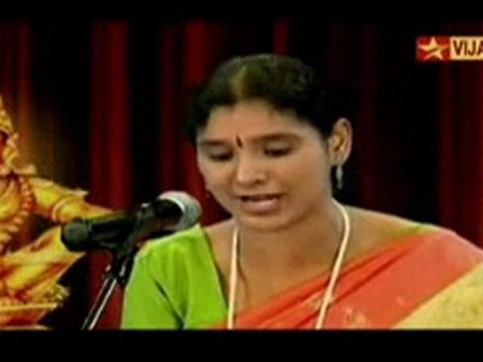 ayyappan