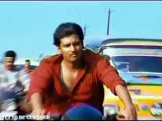 Simham Puli Movie Trailer 01