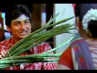 Simham Puli Movie Trailer 03