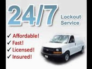 Locksmith Calabasas | 818-661-1192 | Licensed & Insured