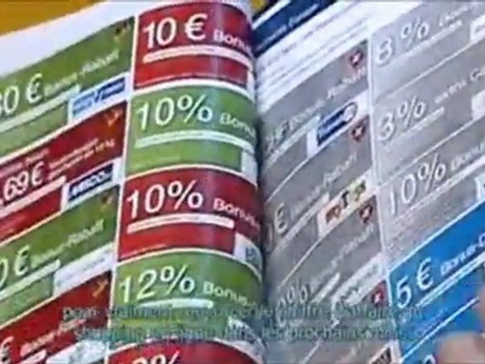 lyoness carrefour