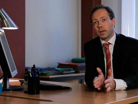 Quels obstacles lever en priorité pour développer nos PME ?