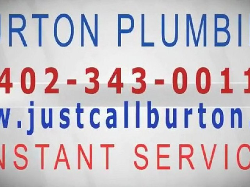 PLUMBING OMAHA NE, 402-934-7003, OMAHA PLUMBING,ZXC0113