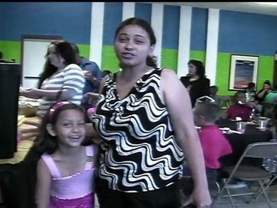 Texas Serenity Academy Charter