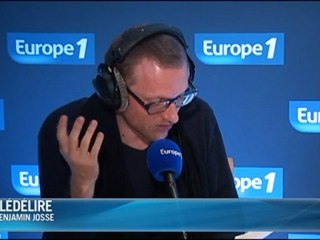 Le succès de ceux qui jouent avec les pieds