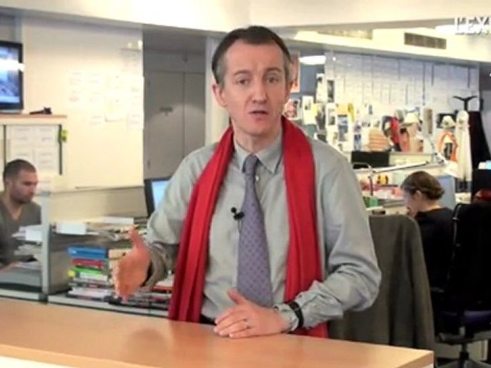 Votons le droit de vote des étrangers