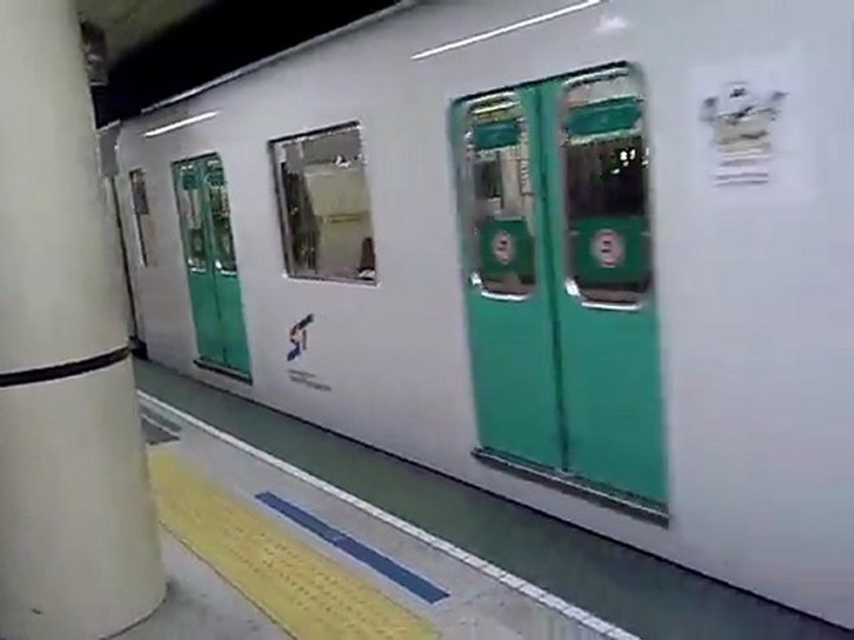 北３４