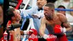 watch Boxing Luis Torres vs Juan Aguirre Dec 9 stream Boxing