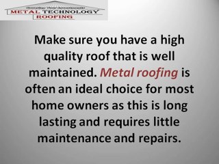 Descargar video: Cleaning and Maintenance of Roof Gutters