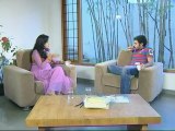 Pawan Kalyan Interview about Panjaa Movie Part 02