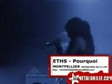 ETHS-Pourquoi