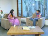 Pawan Kalyan Interview about Panjaa Movie Part 03