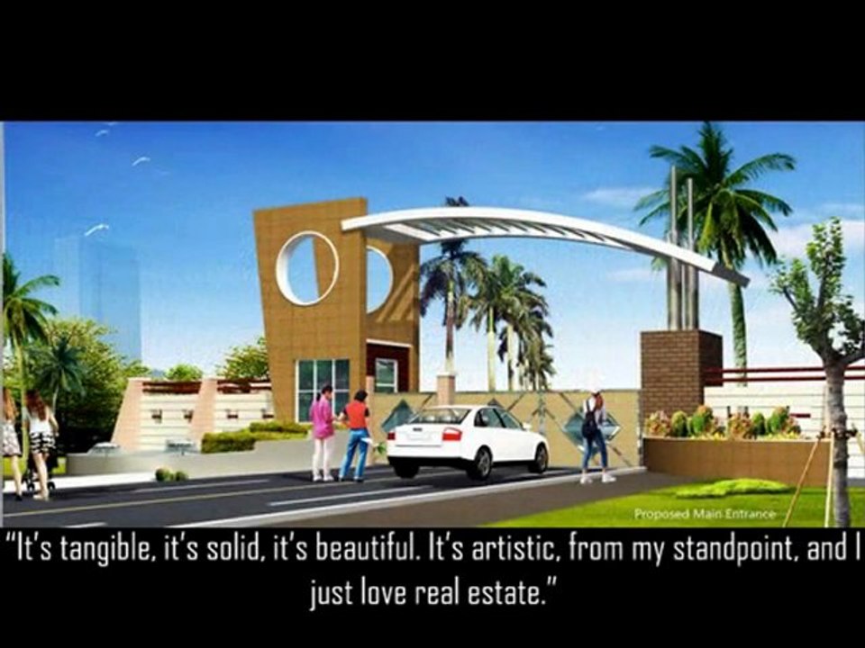 shyam-ratan-apartments  9557791273, 9557791274 booking on new year