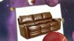 Leather Sofa , LoveSeats & Leather Sofa Sets from SofasandSectionals.com