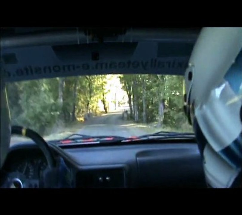 best of 2011 Alex Herail / Chris Mallet