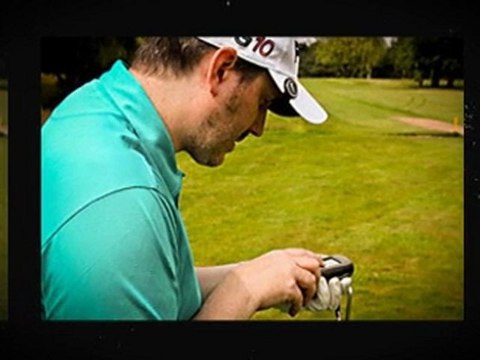 Top Deal Review - Garmin Approach G5 Touchscreen Golf ...