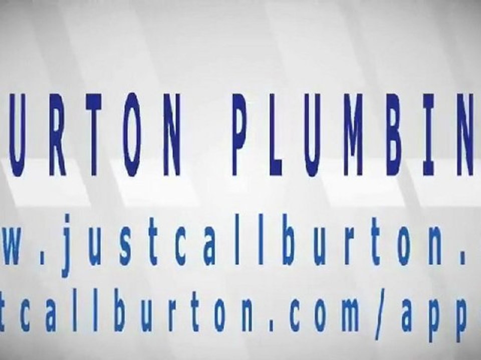 PLUMBING OMAHA NE, 402-934-7003, OMAHA PLUMBING,ZXCT18