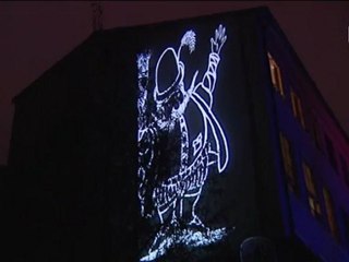 11 - REVES D'ENFANTS - Montée de la Grande-Côte