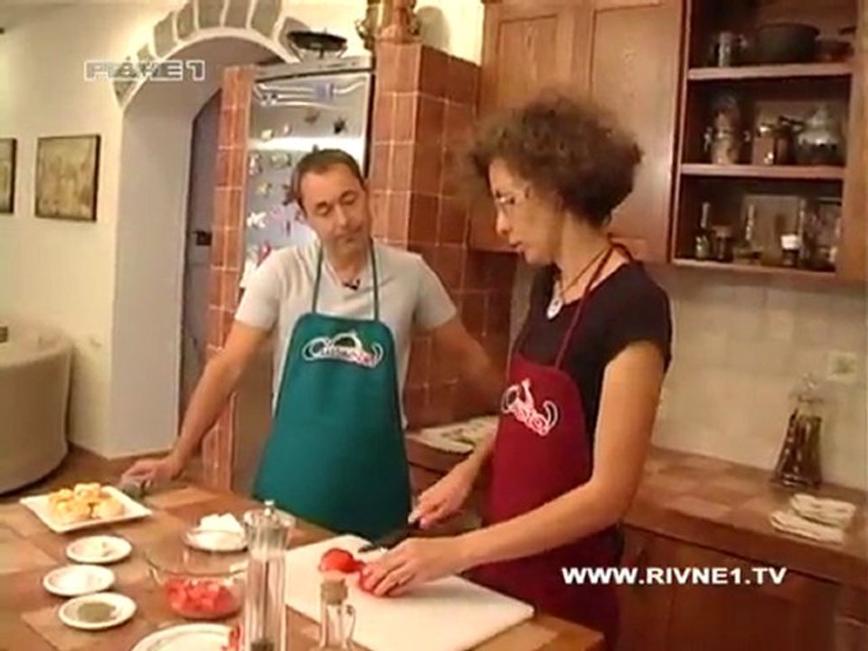 Смачного 09.12.11