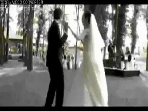 BanzellSp - Geçmiş gelecekte Ağlasın