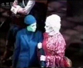 Wicked - Part 2/16 - Subtitles (eng, spa)