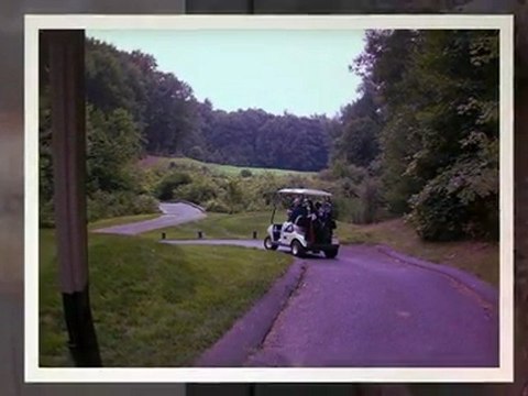 Top Deal Review - Range Finder Golf Buddy Tour GPS