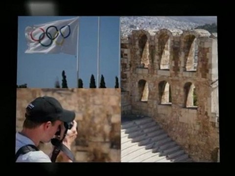 Top Deal Review - Sony E 55-210mm F4.5-6.3 Lens for ...