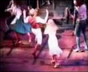 Wicked - Part 4/16 - Subtitles (eng, spa)