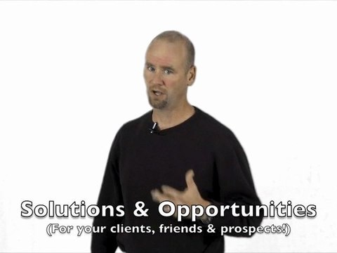 Social Media Marketing and Internet Marketing: Don't Brag