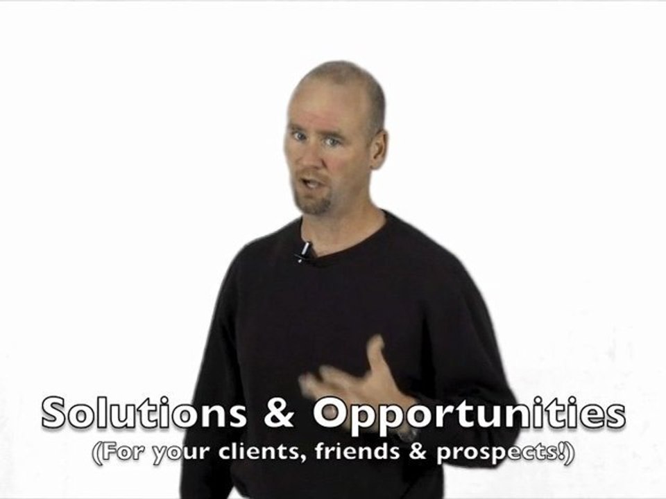 Social Media Marketing and Internet Marketing:  Don't Brag