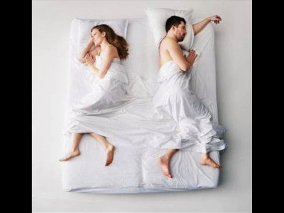 Como Evitar la Eyaculacion Precoz - Como Durar mas