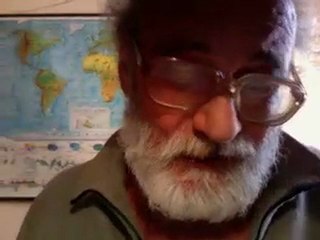 Beppe Grillo  Banchieri Grande Oriente