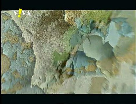 Funda Arar - Geçmez Yara