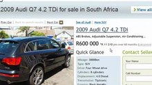 car_find_07